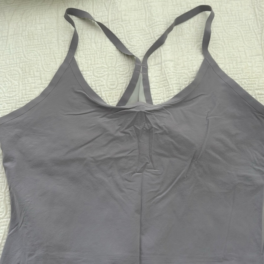 Outdoor Voices The Exercise Dress